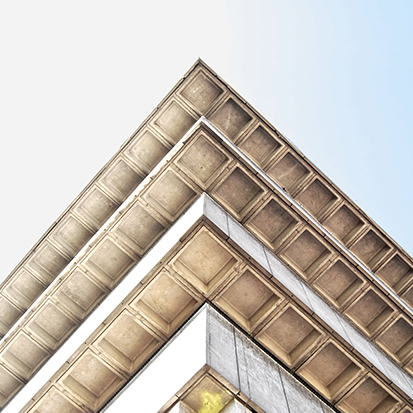 gallery-01