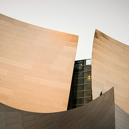gallery-06