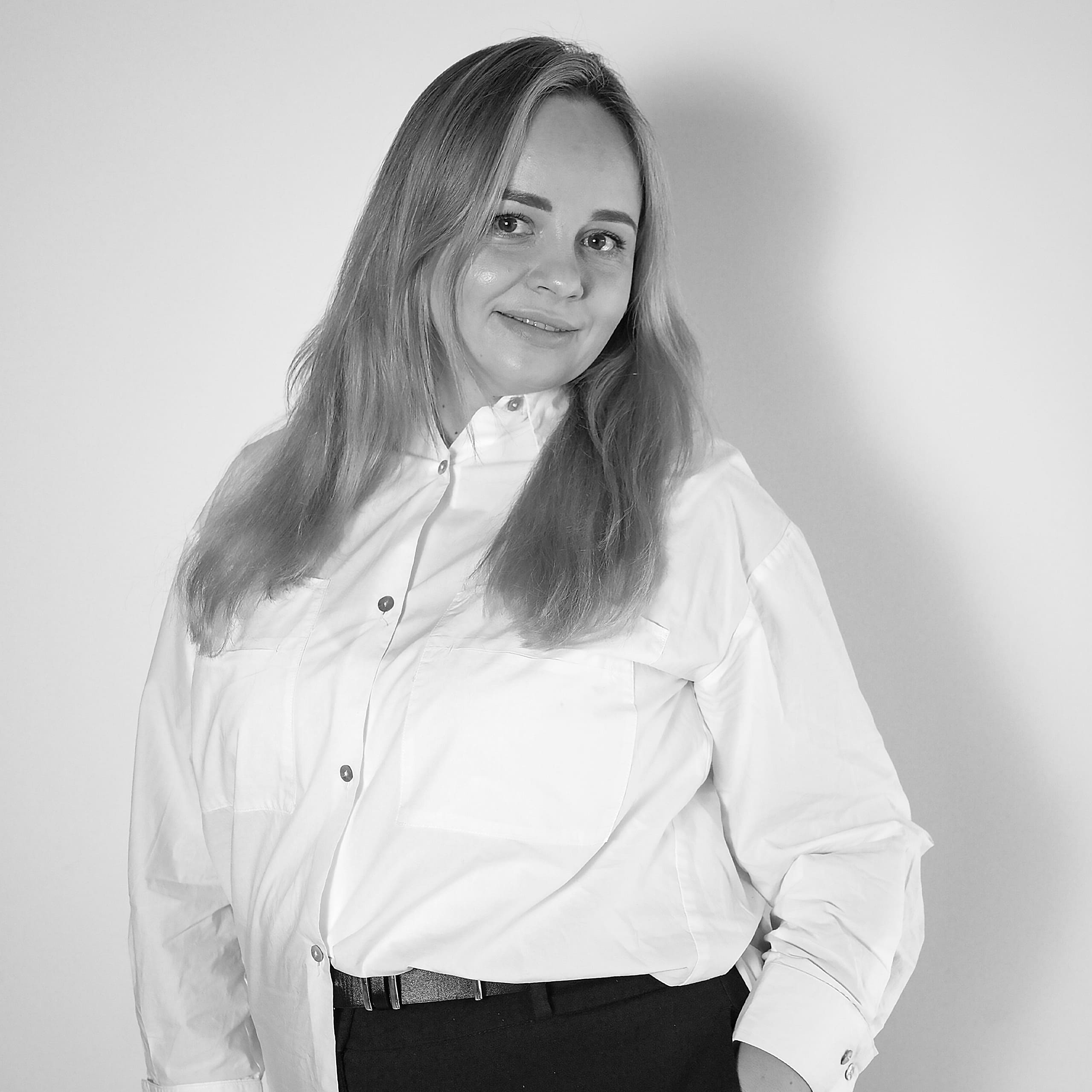  Тепла_1