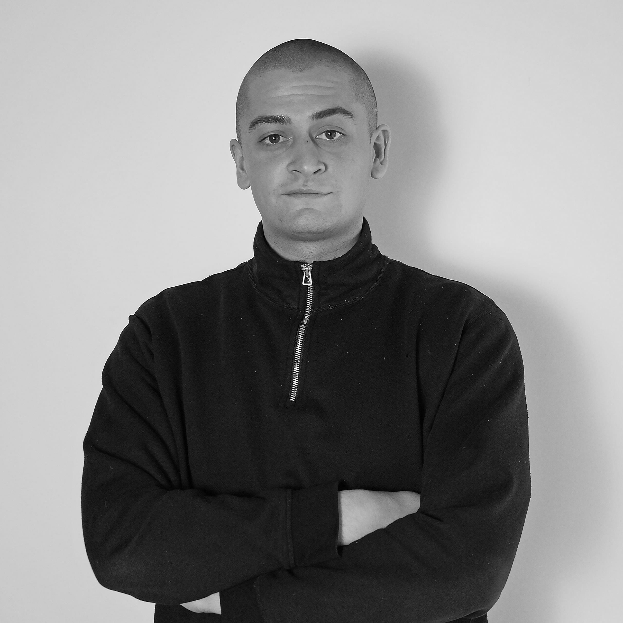  Максим_1