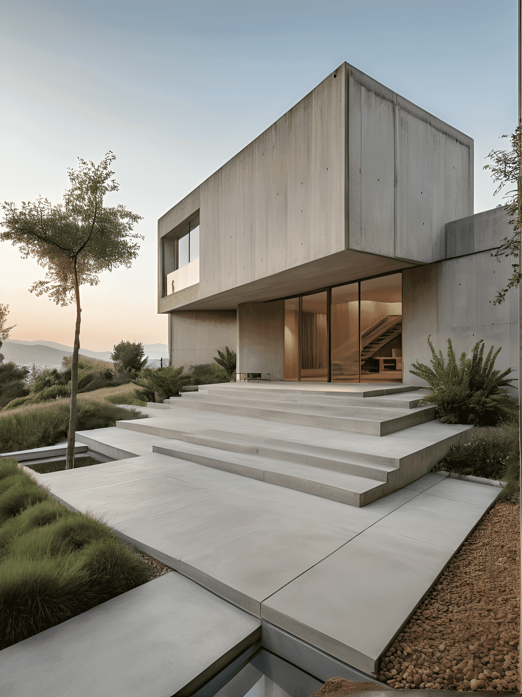 LIVA-150m2-vid-800m2